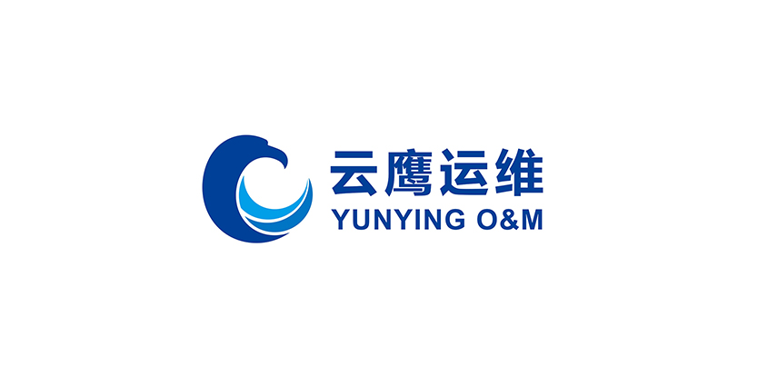 Taizhou Dongsheng New Energy Technology Co., Ltd.